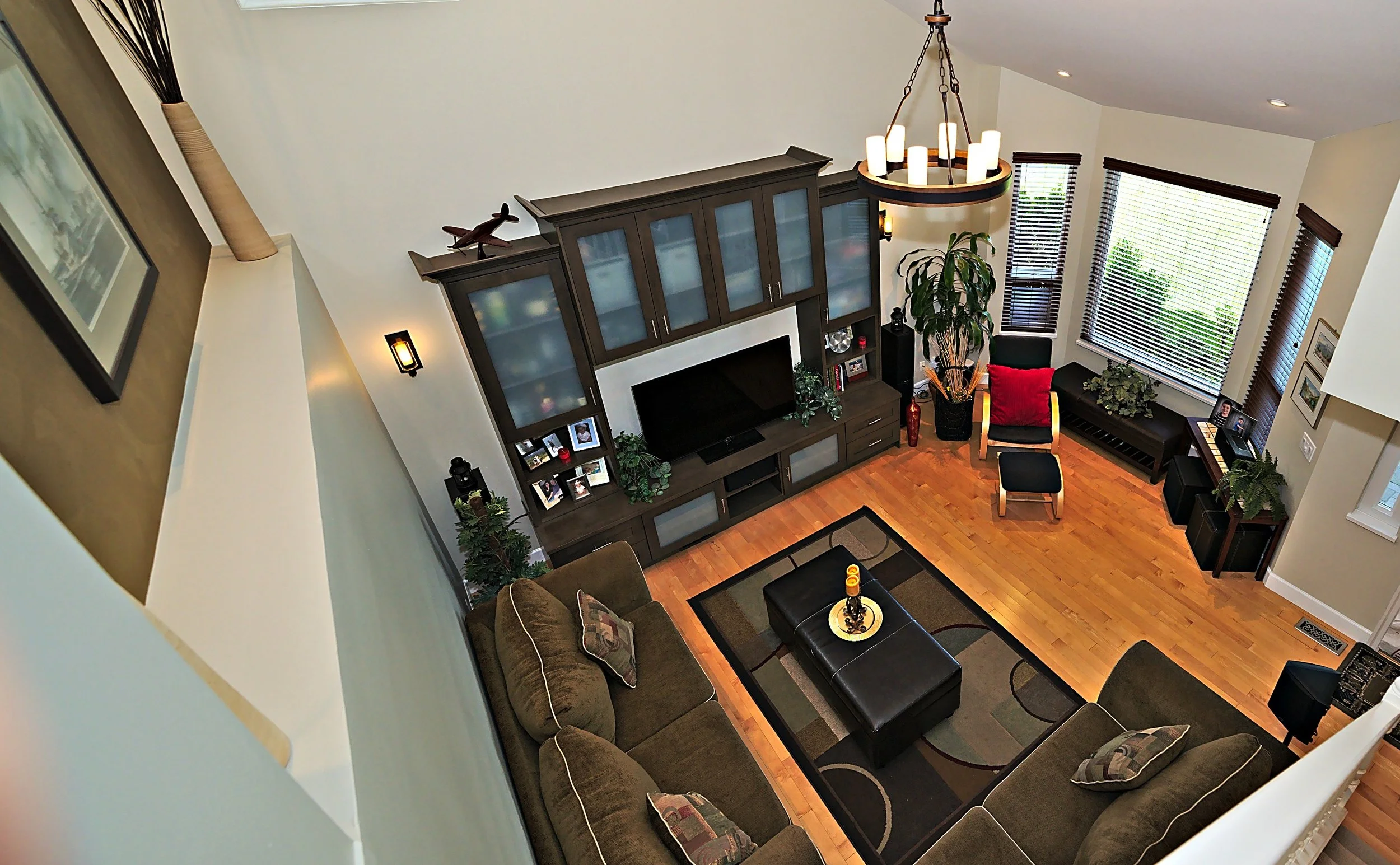 Living Room Design5-e1.jpg