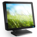 computer.png