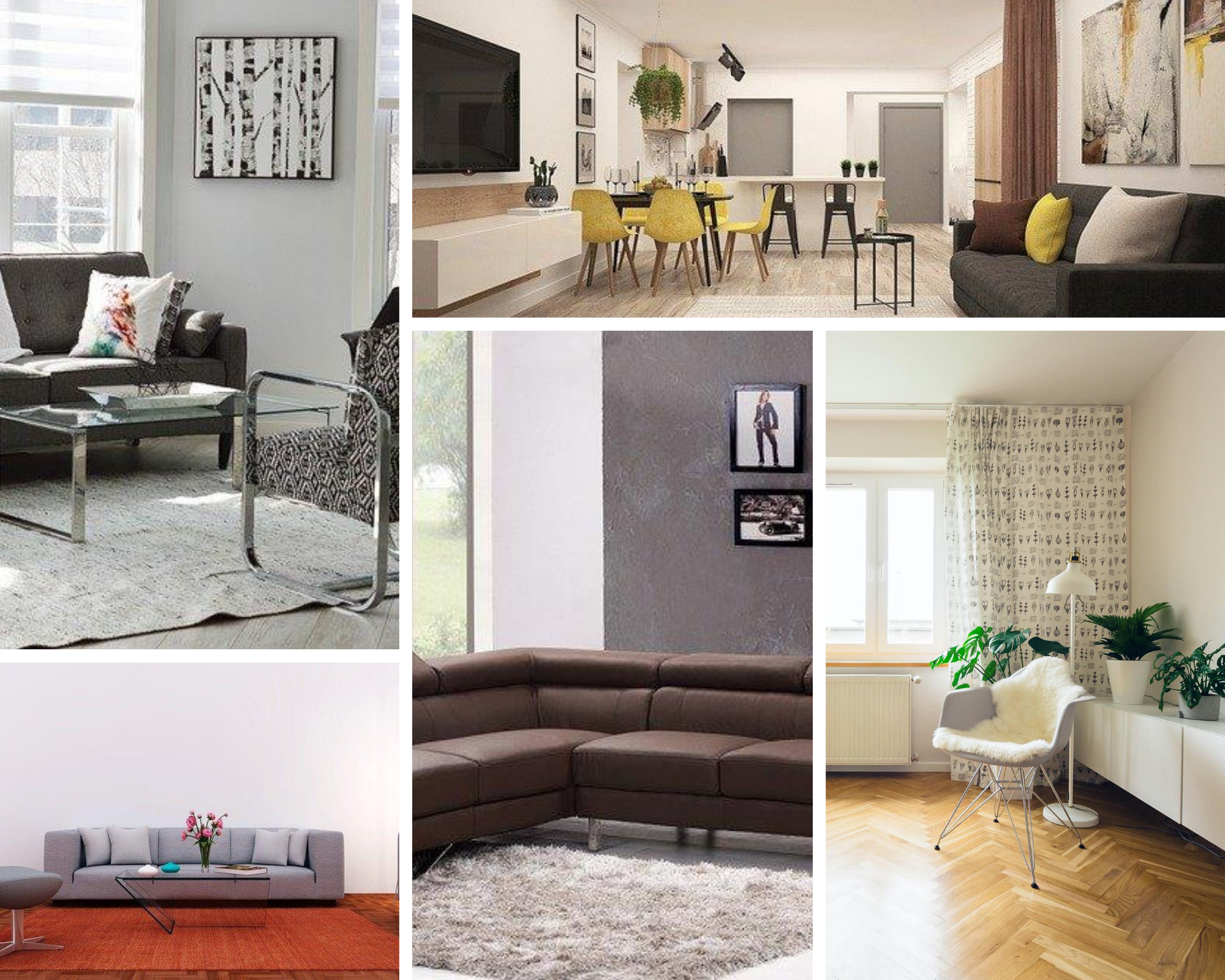 Design Style Collage (2).png