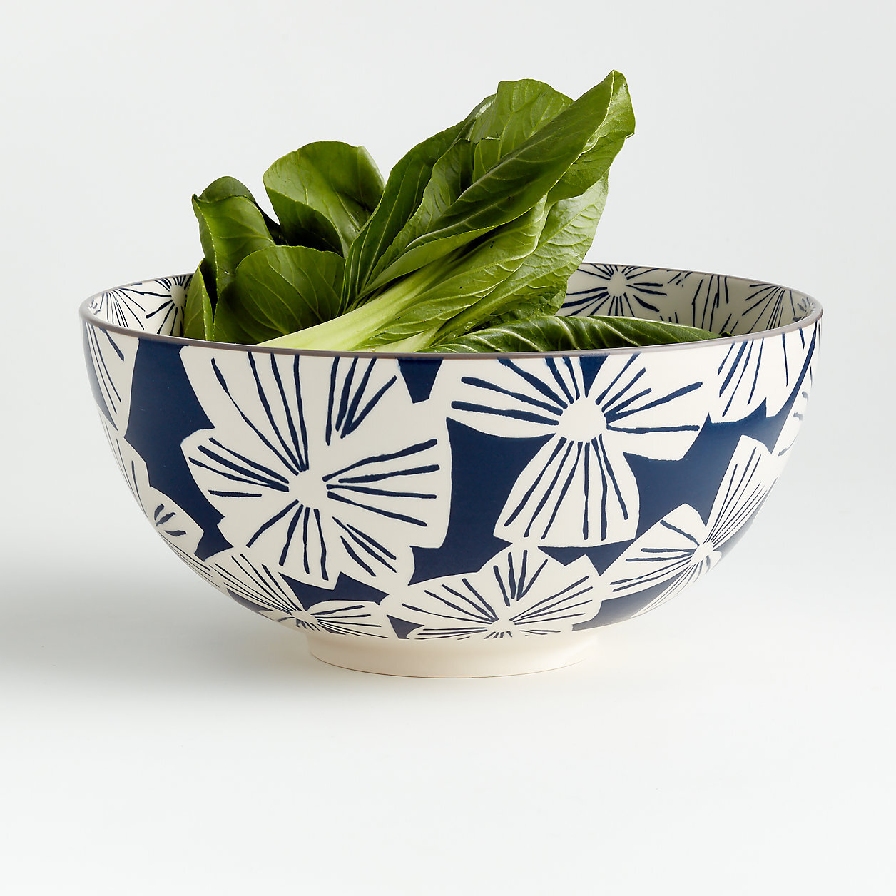 mai-blue-floral-bowl-9.5.jpg