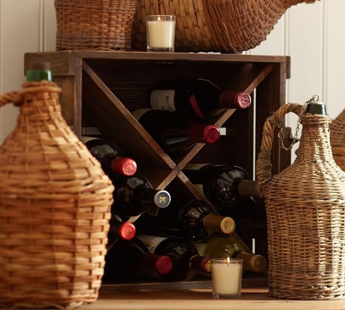 founders-wine-storage-box- - Copy.jpg