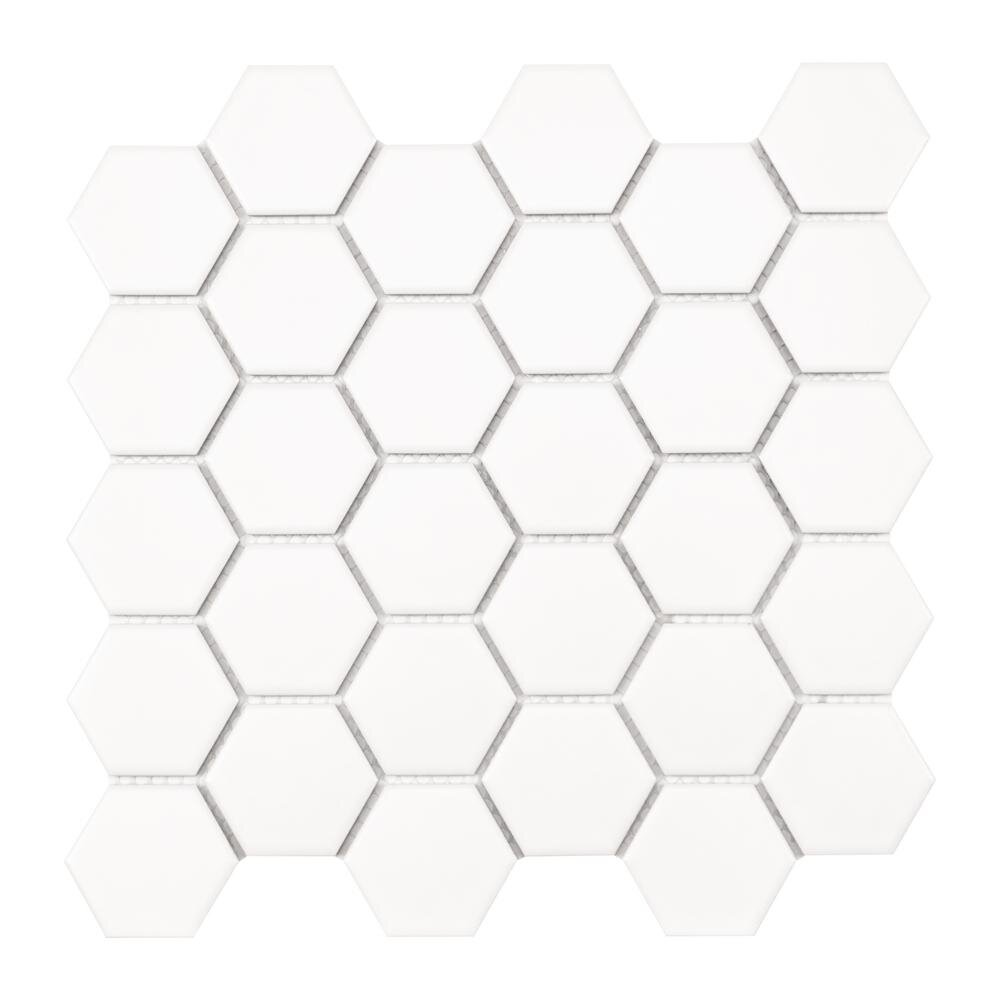 white-hexagon-msi-mosaic-tile-nhdwhi2x2hex-64_1000.jpg