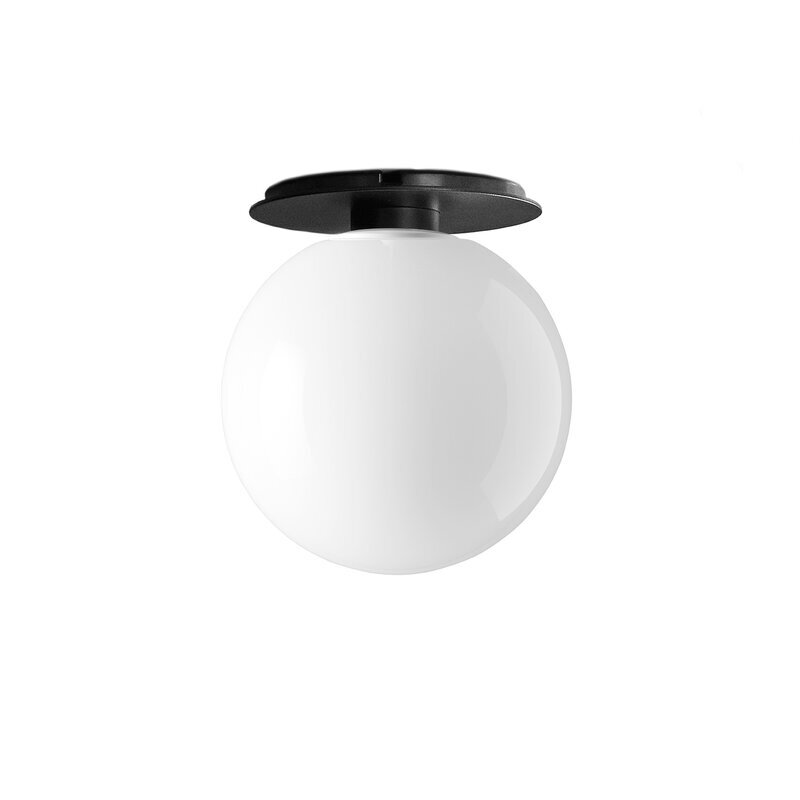 TR+Bulb+Series+1+-+Light+7.9%22+Simple+Globe+LED+Semi+Flush+Mount.jpg