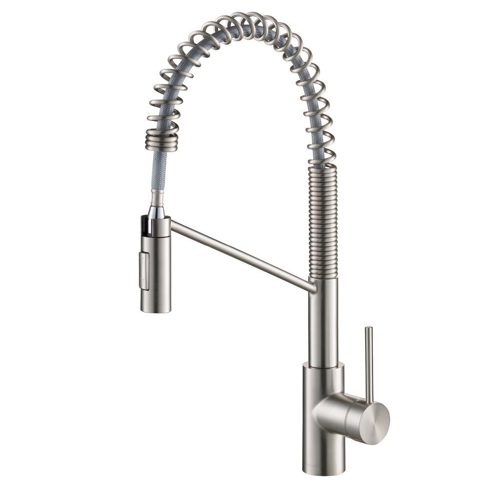spot-free-stainless-steel-kraus-pull-down-kitchen-faucets-kpf-2631sfs-64_1000.jpg