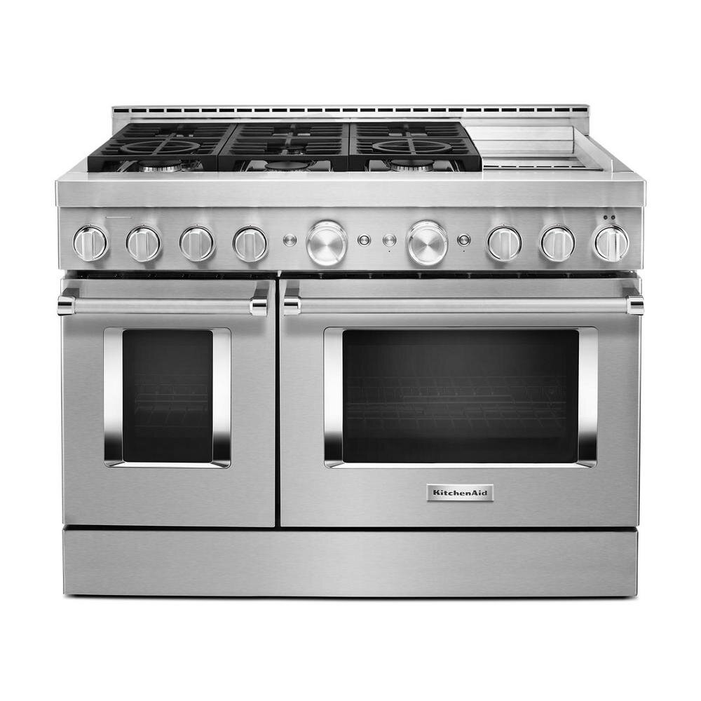stainless-steel-kitchenaid-double-oven-gas-ranges-kfgc558jss-64_1000.jpg