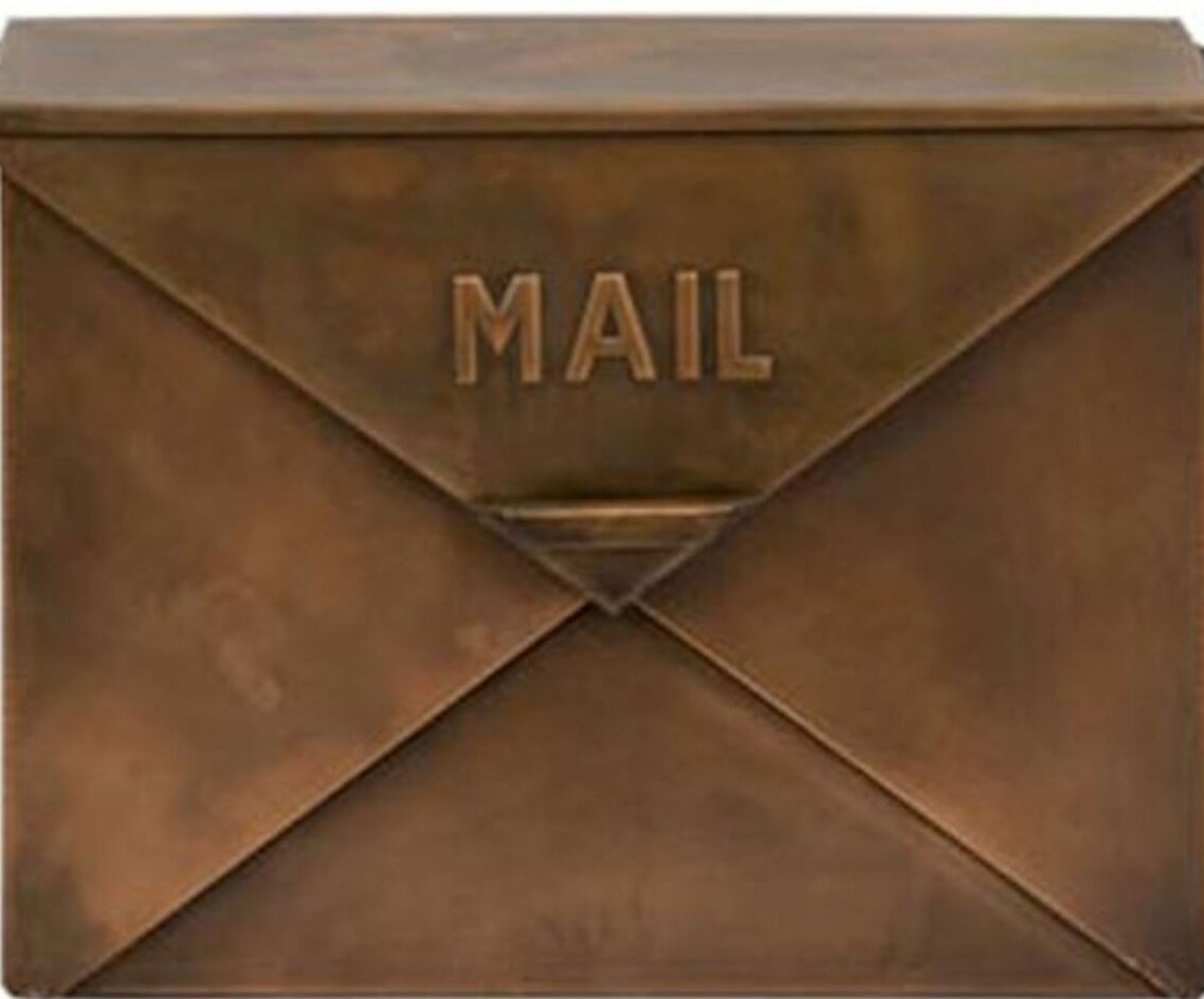 Mailbox.jpg