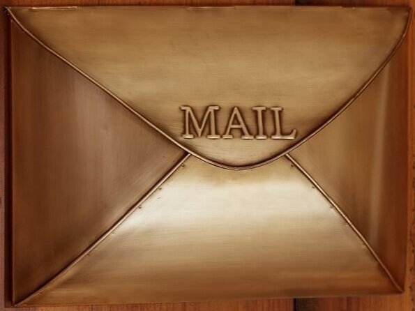 Envelope+Mailbox.jpg