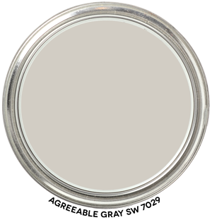Agreeable-Gray-SW-7029-lid-1.png