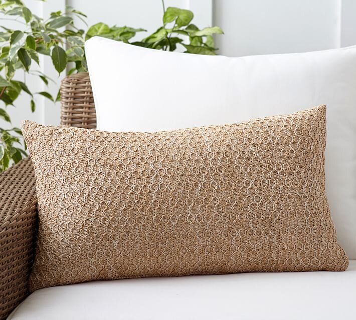faux-natural-fiber-honeycomb-indoor-outdoor-lumbar-pillow-o.jpg