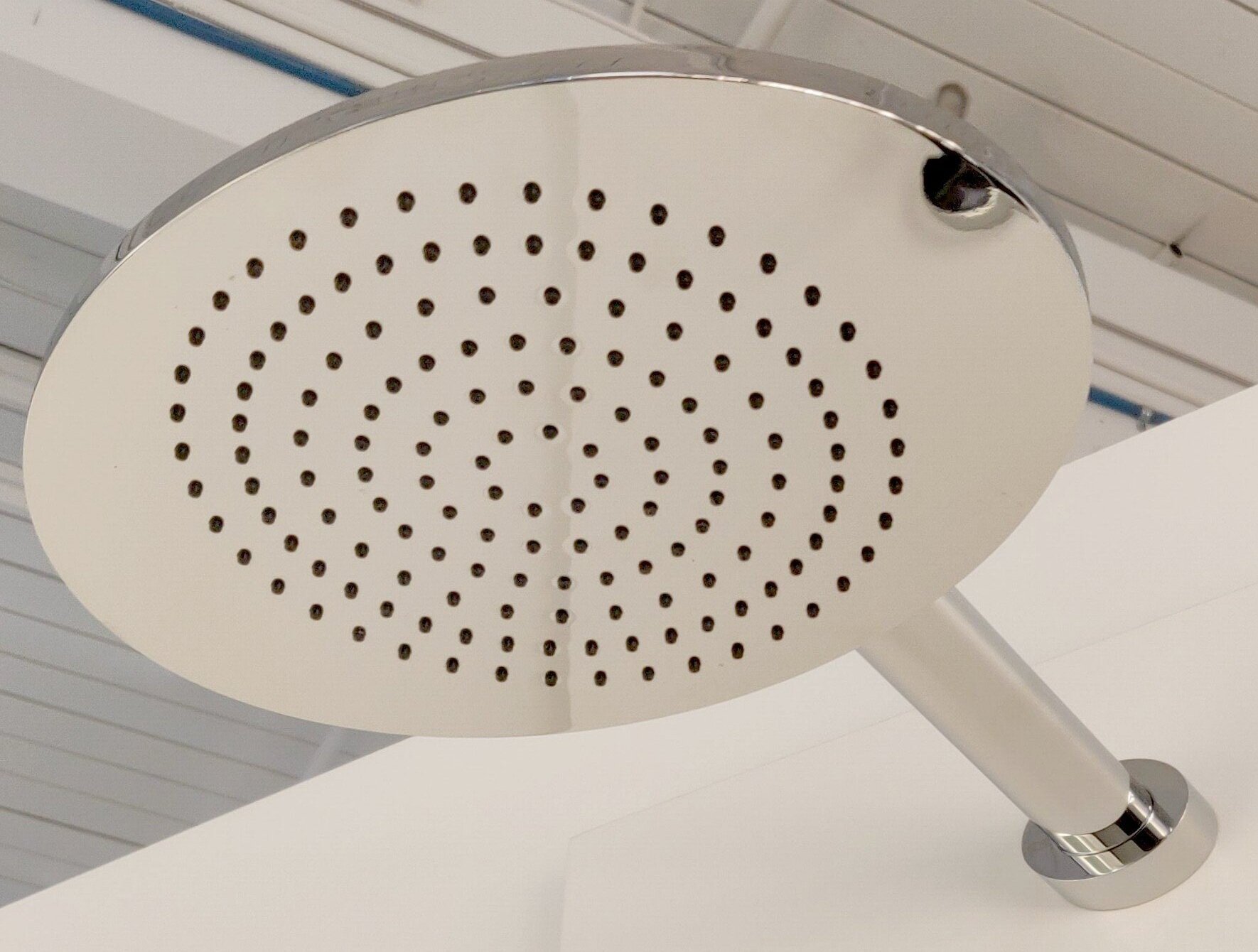 Shower Head for Bathrooms