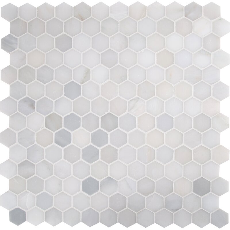 Hexagon+Polished+Marble+Mosaic+Tile.jpg