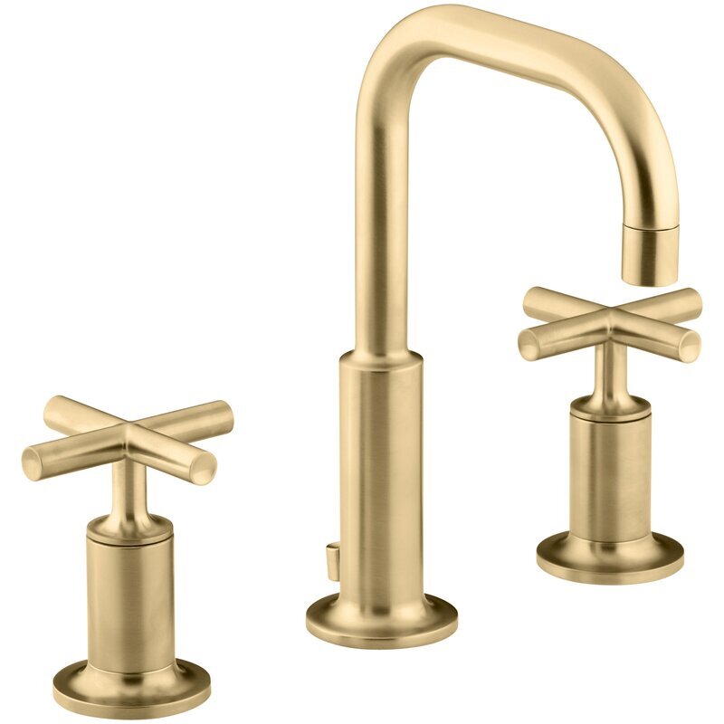 Purist+Widespread+Bathroom+Faucet+with+Drain+Assembly.jpg