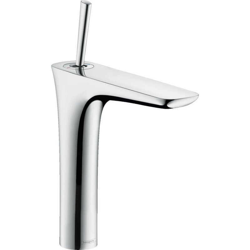 PuraVida+Single+Hole+Vessel+Sink+Faucet+Bathroom+Faucet.jpg