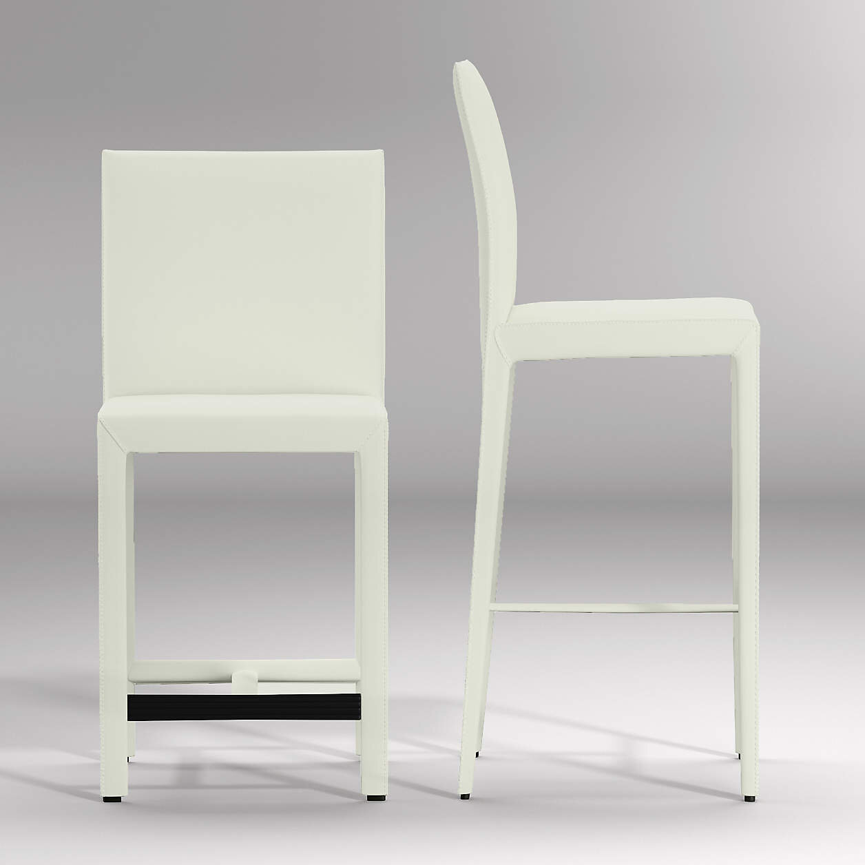 folio-white-top-grain-leather-bar-stools.jpg