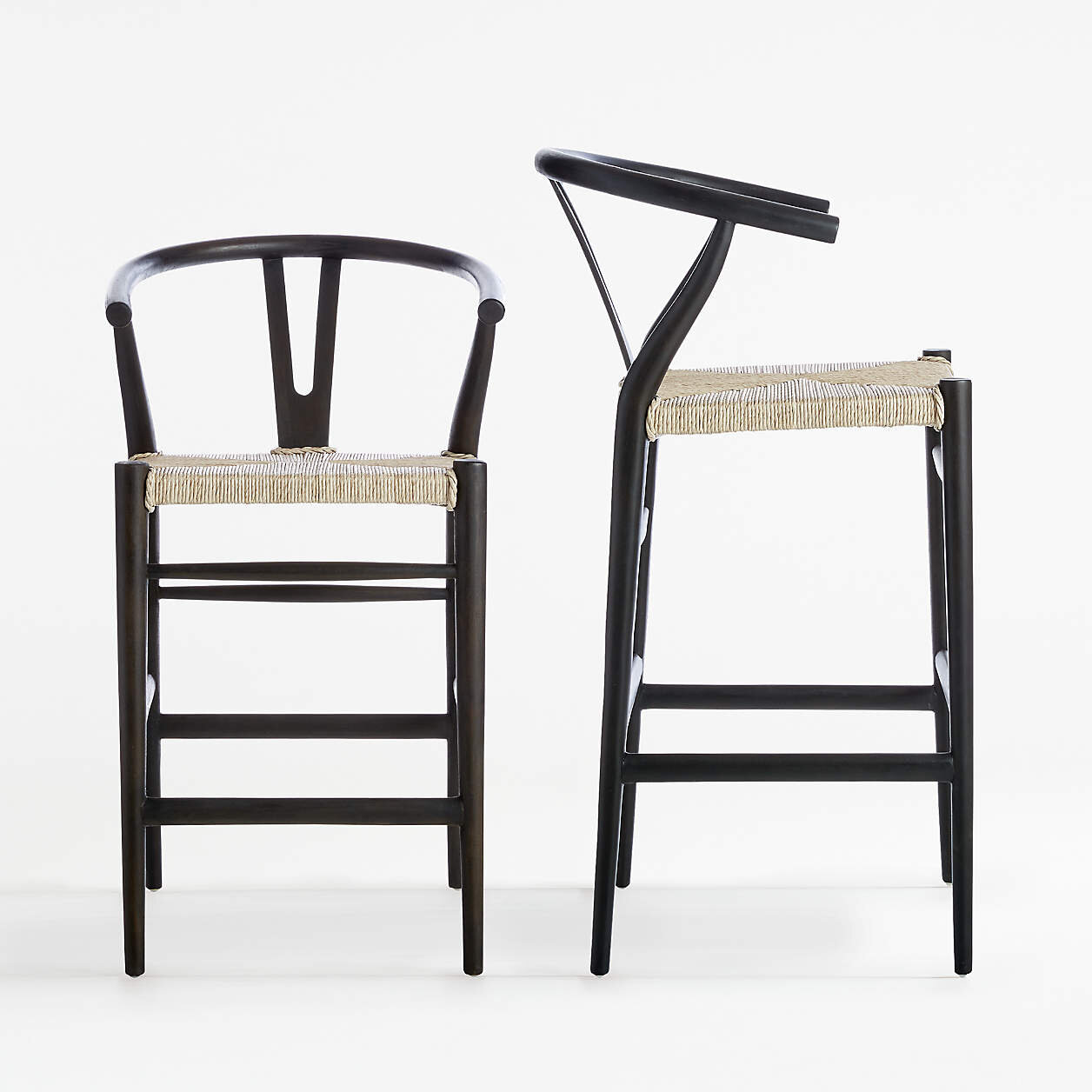 crescent-black-rush-seat-bar-stools.jpg