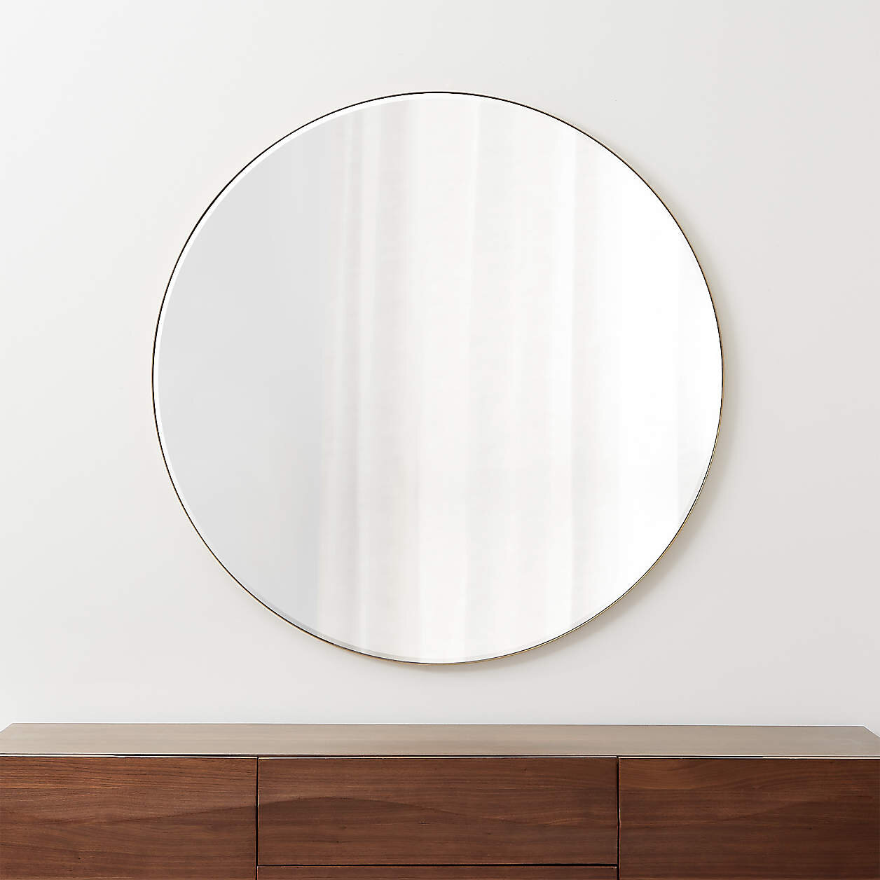 edge-brass-round-48-wall-mirror.jpg