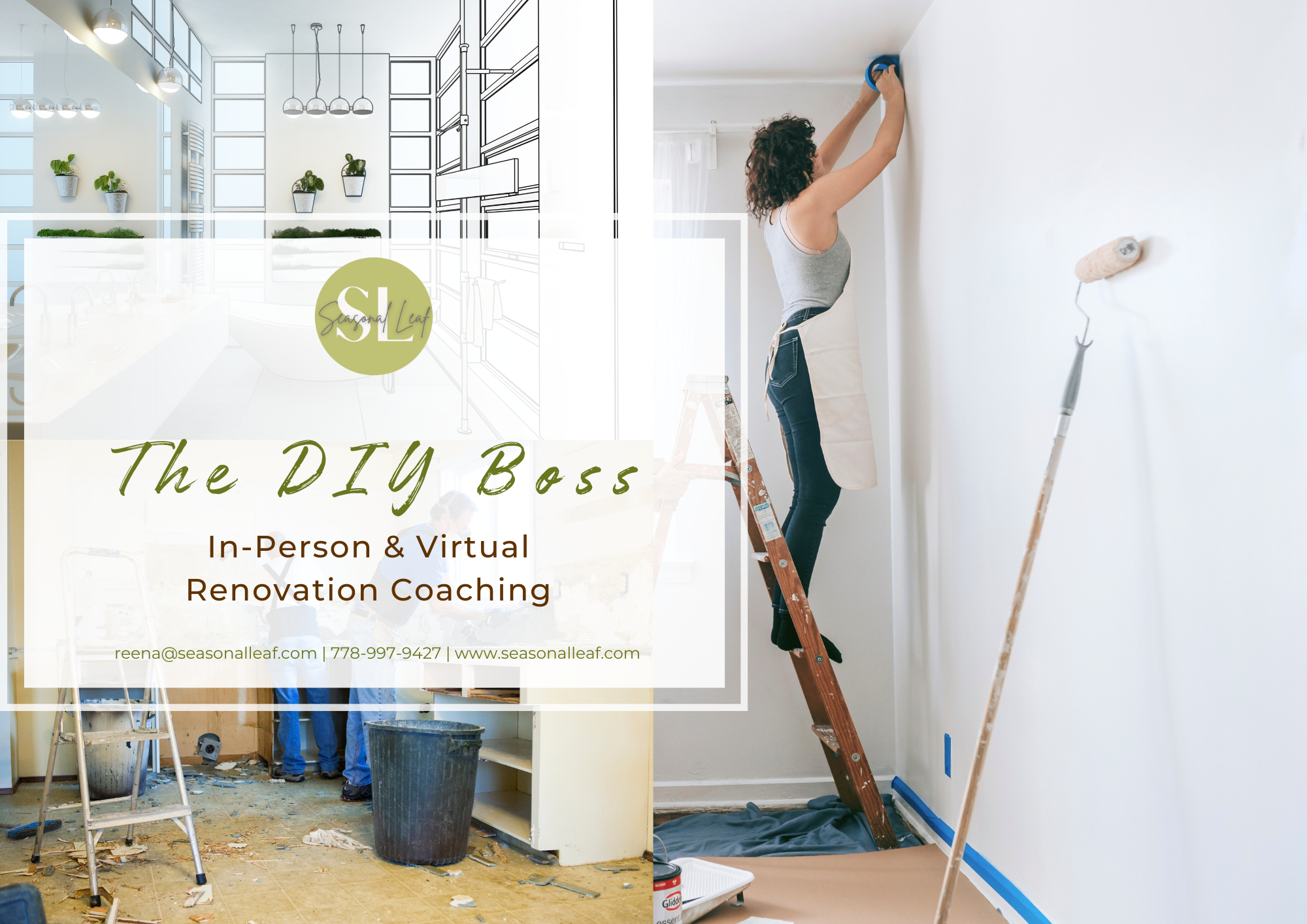 The DIY Boss.png