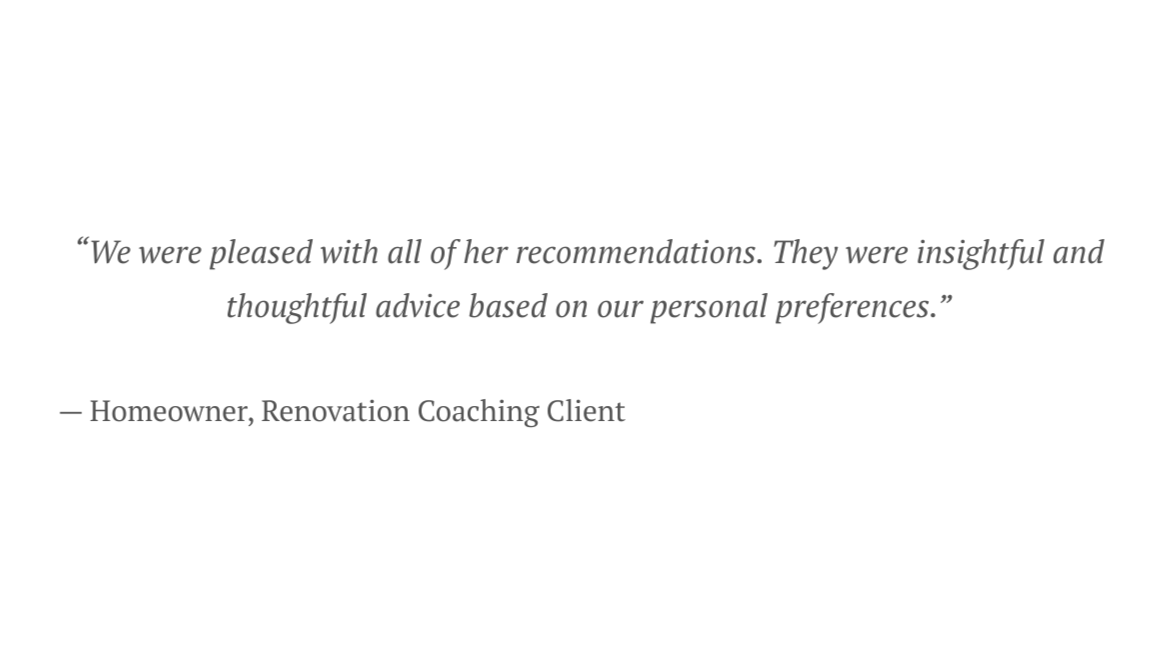 Testimonial+1.png