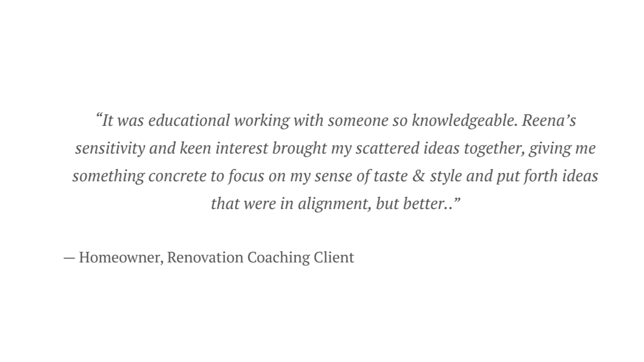 Testimonial+2.png