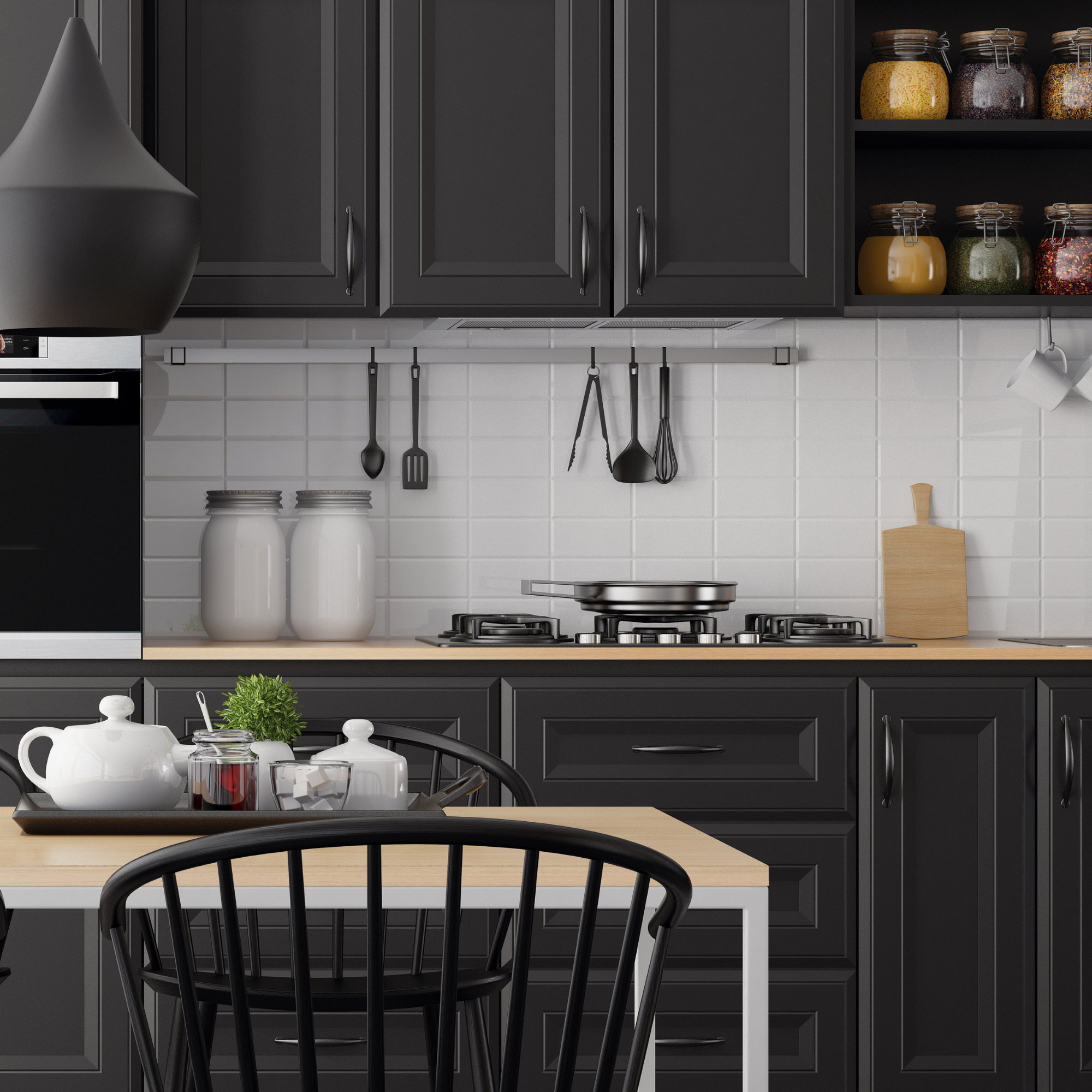 Why People Renovate: The Outcomes They’re Actually Chasing