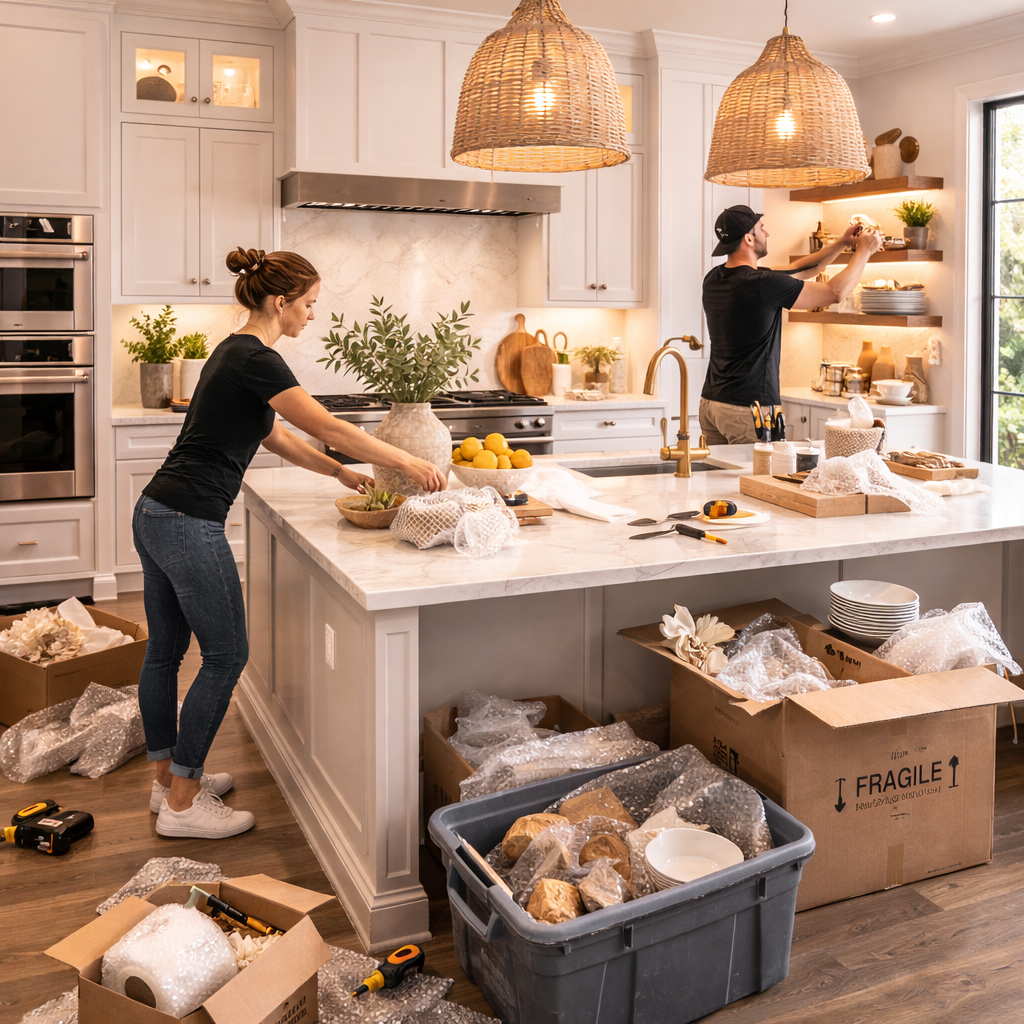 The Design Industry Has a Visibility Problem - Not a Talent Problem