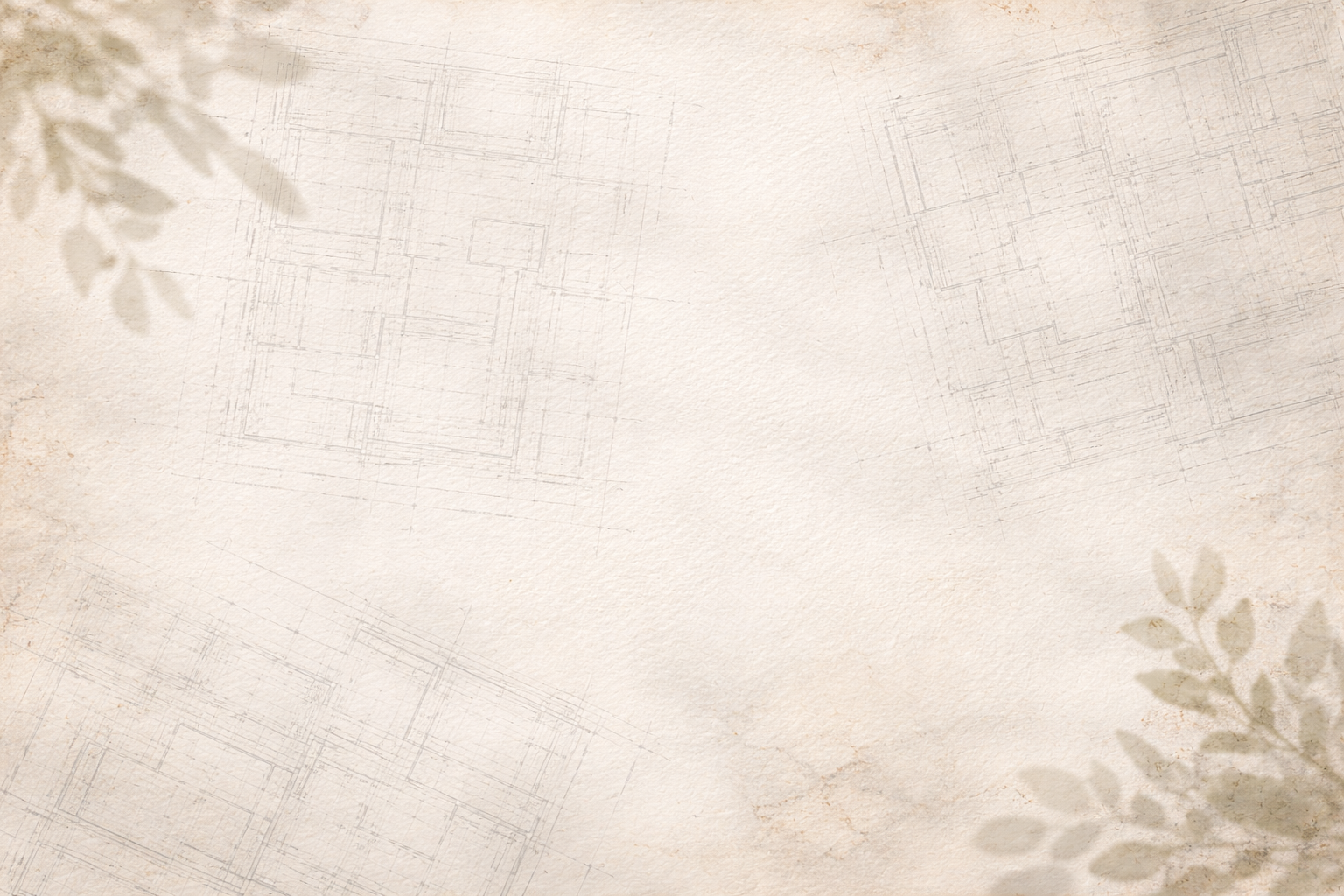 Blueprint with soft green shadow.png