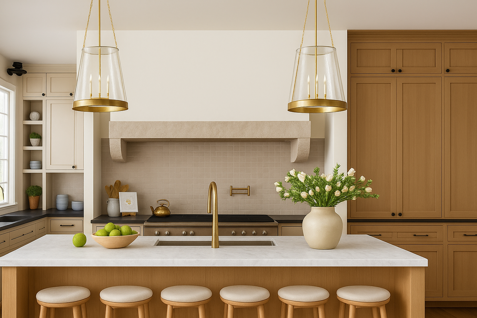 20250920_1706_Modern Kitchen Design_remix_01k5msbsvkfaq91w2qraj1p4dg.png