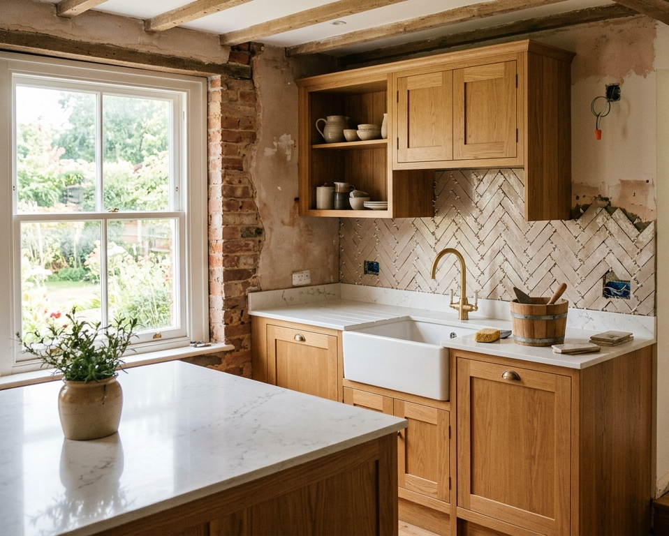 Kitchen Renovation in-progress.png