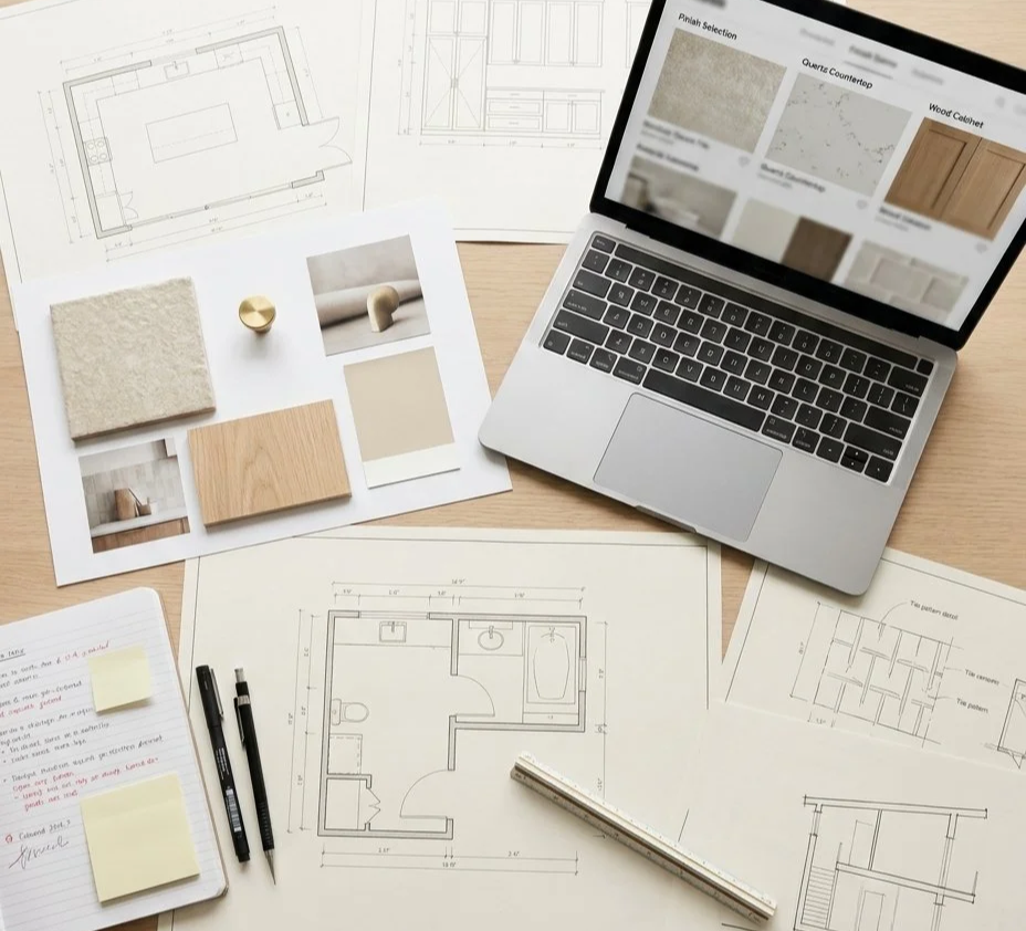Renovation+Plan+Review.png (Copy)