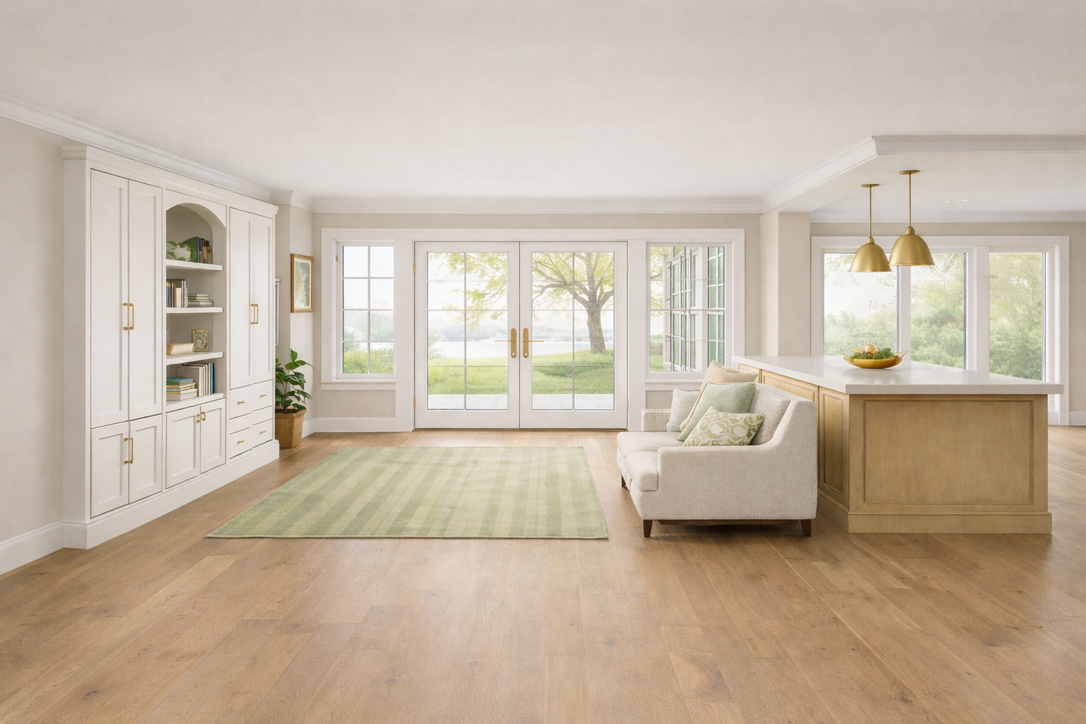 Design is a Way of Thinking-.png