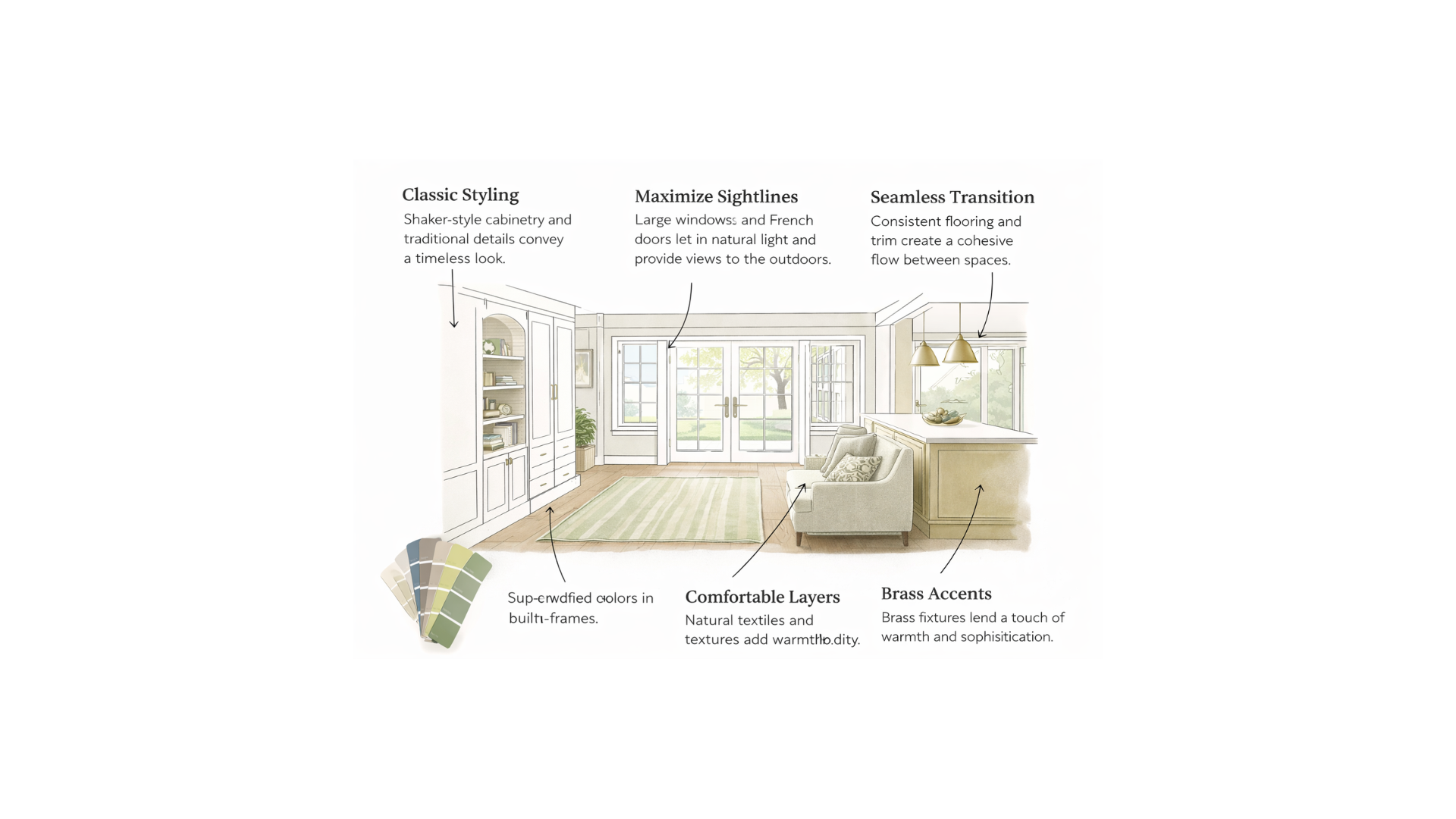 Design is a Way of Thinking_.png