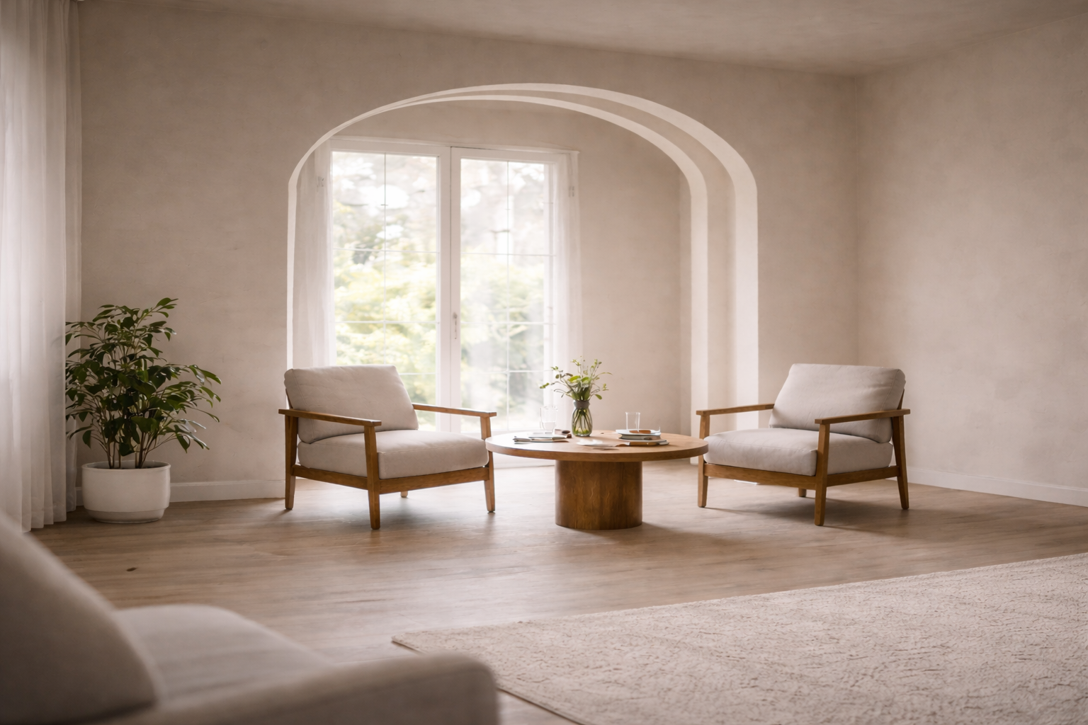 Speaking and Design Conversation.png