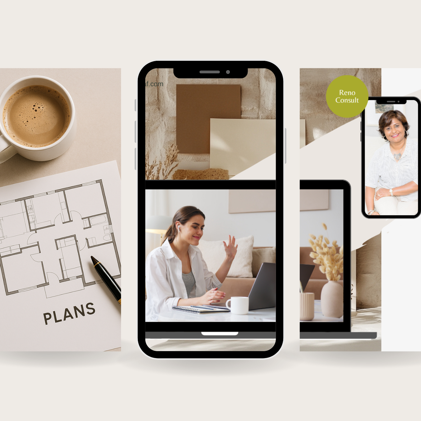 Renovation Consultation by Seasonal Leaf Designs.png