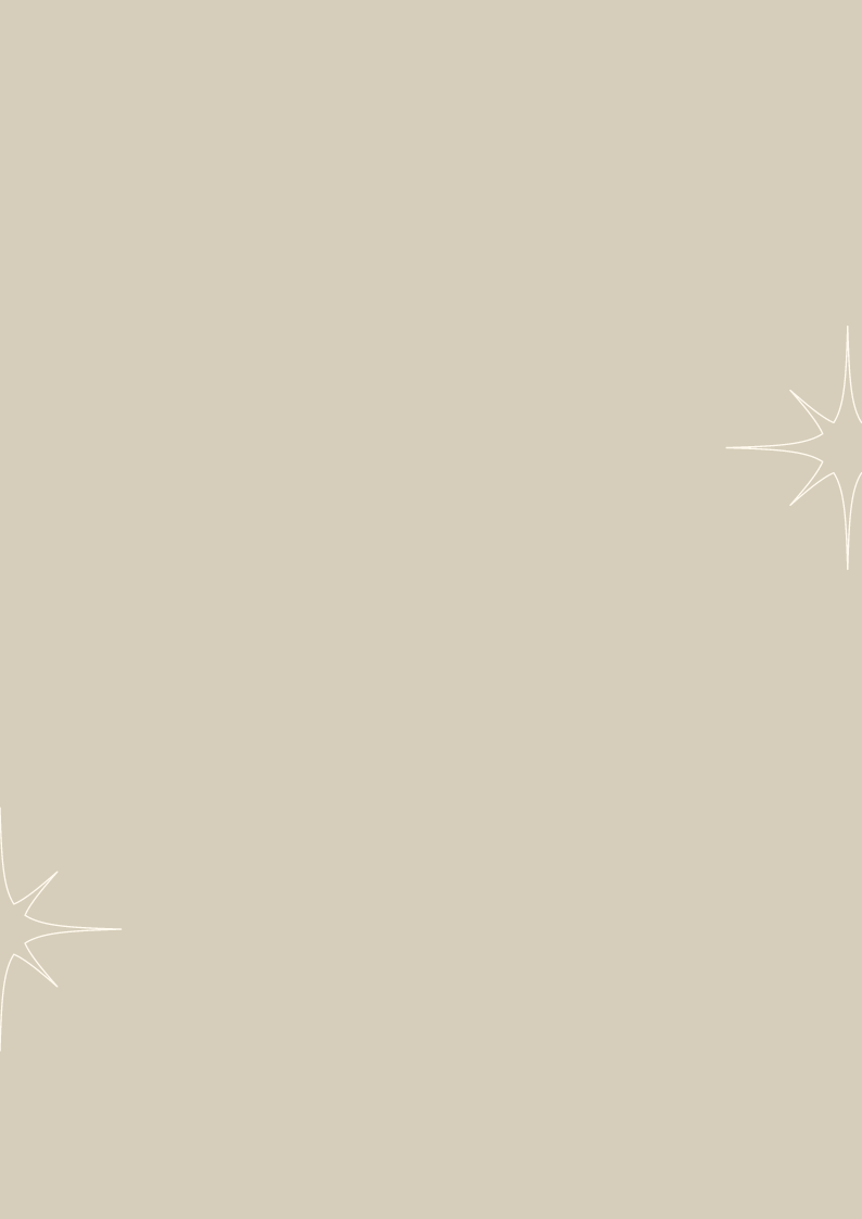 Seasonal Leaf Interior Design (2).png