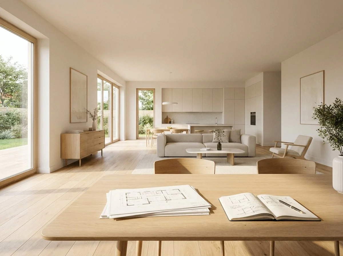 Renovation Whole Project Review.png