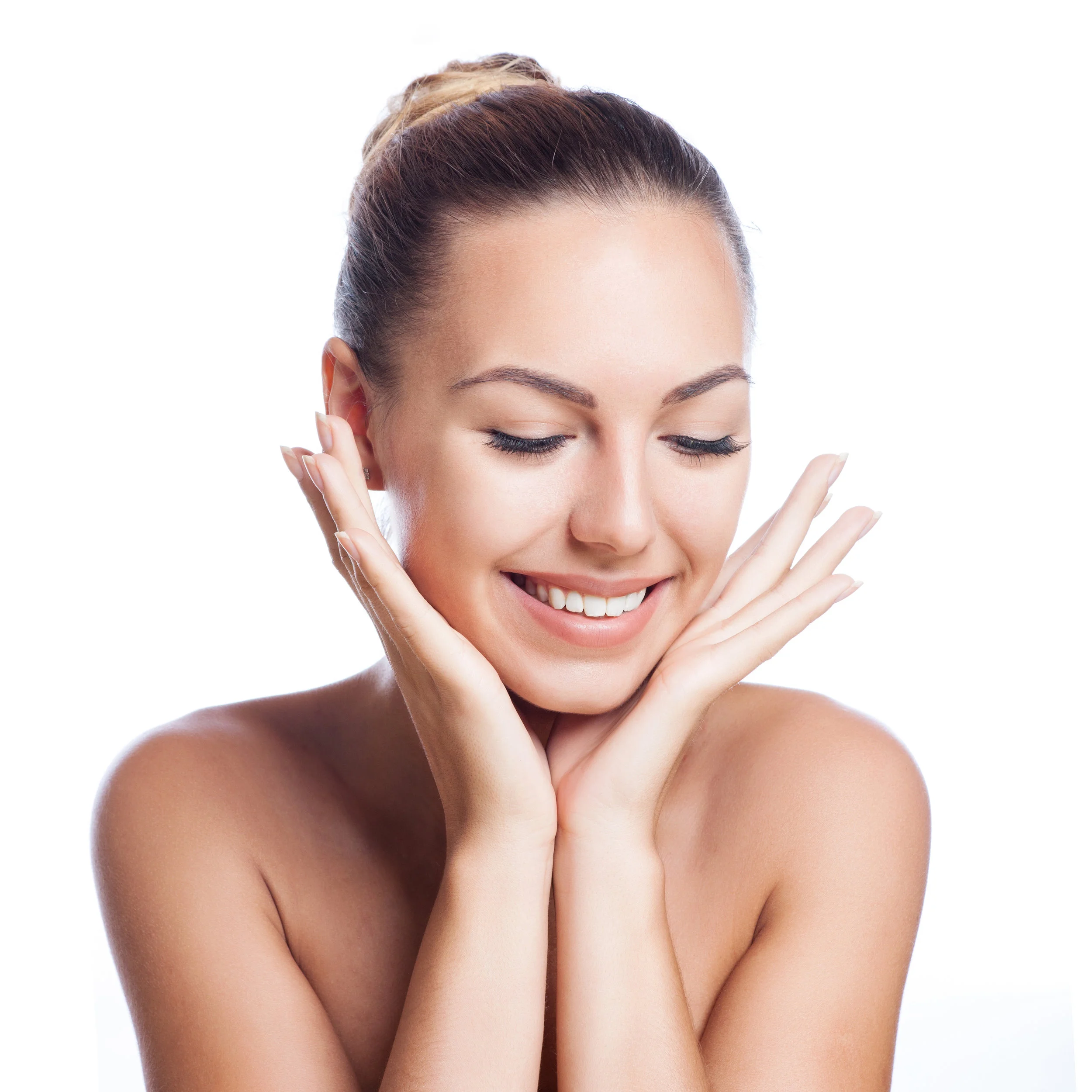 Age Summum Treatment Your alternative to plastic surgery for treating signs of ageing immediately- wrinkles, fine lines, loss of firmness and a lack of radiance. The active ingredients used include pure vitamin C, hyaluronic acid filler spheres and pro-collagen.