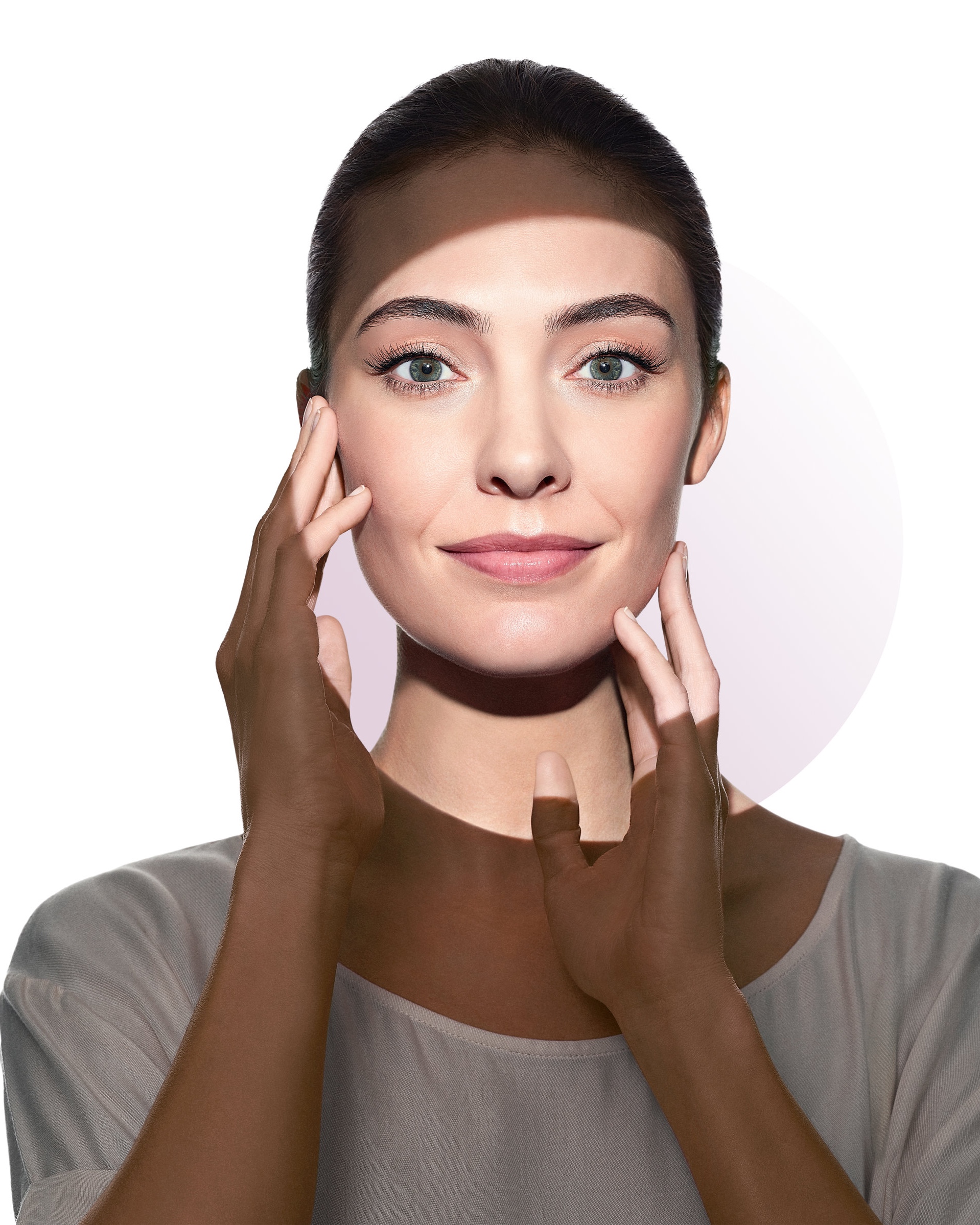 MGP_LIFTEXPERT_HOMECARE_RGB_150dpi.jpg