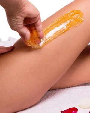 body-waxing.jpg