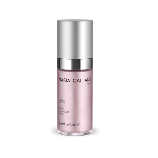 Radiant Serum For Clear Complexion