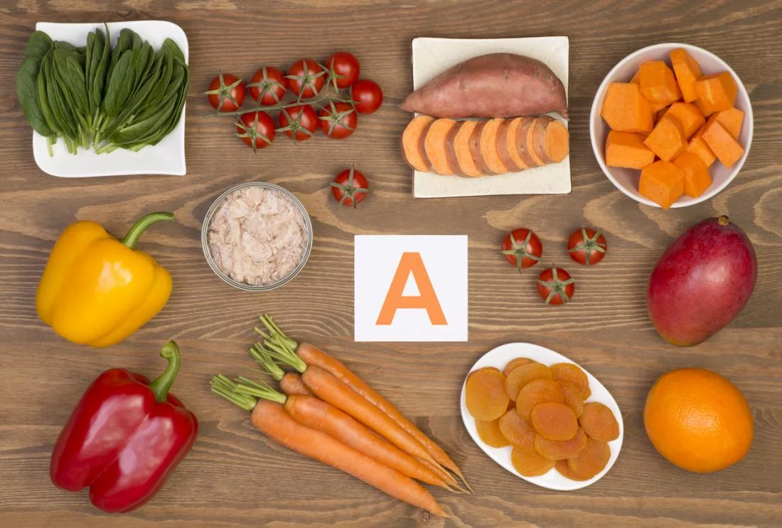 vitamin-a.jpg