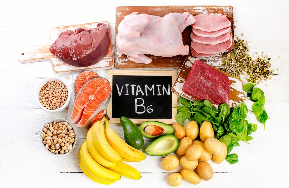 vitamin-B6-foods.jpg