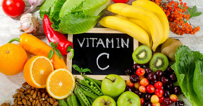 vitamin-c-1200x630.png
