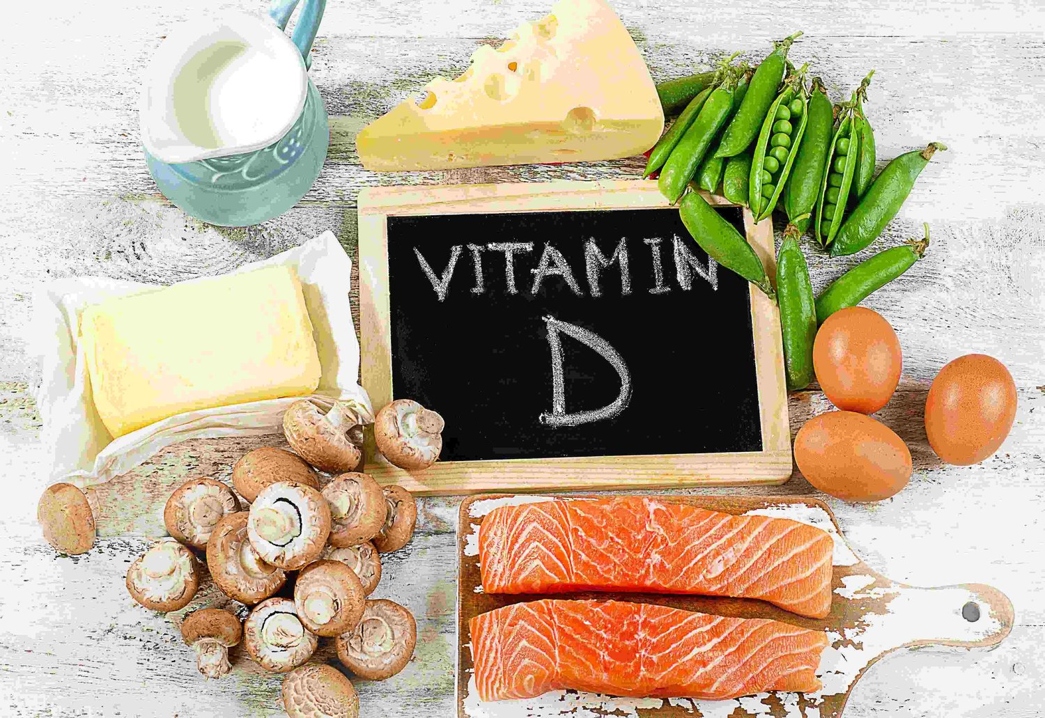Vitamin-D-feature.jpeg