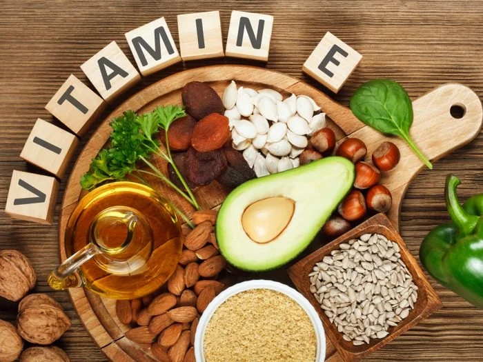 vitamin-E-1.jpg