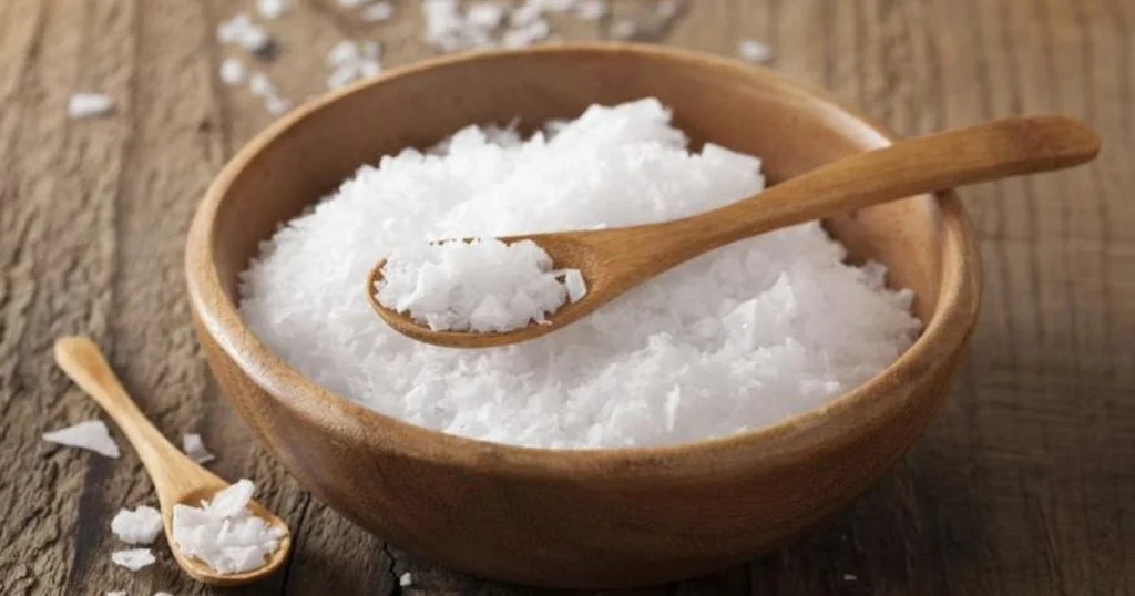 sea-SALT-SCRUB-diy-1024x538.jpg