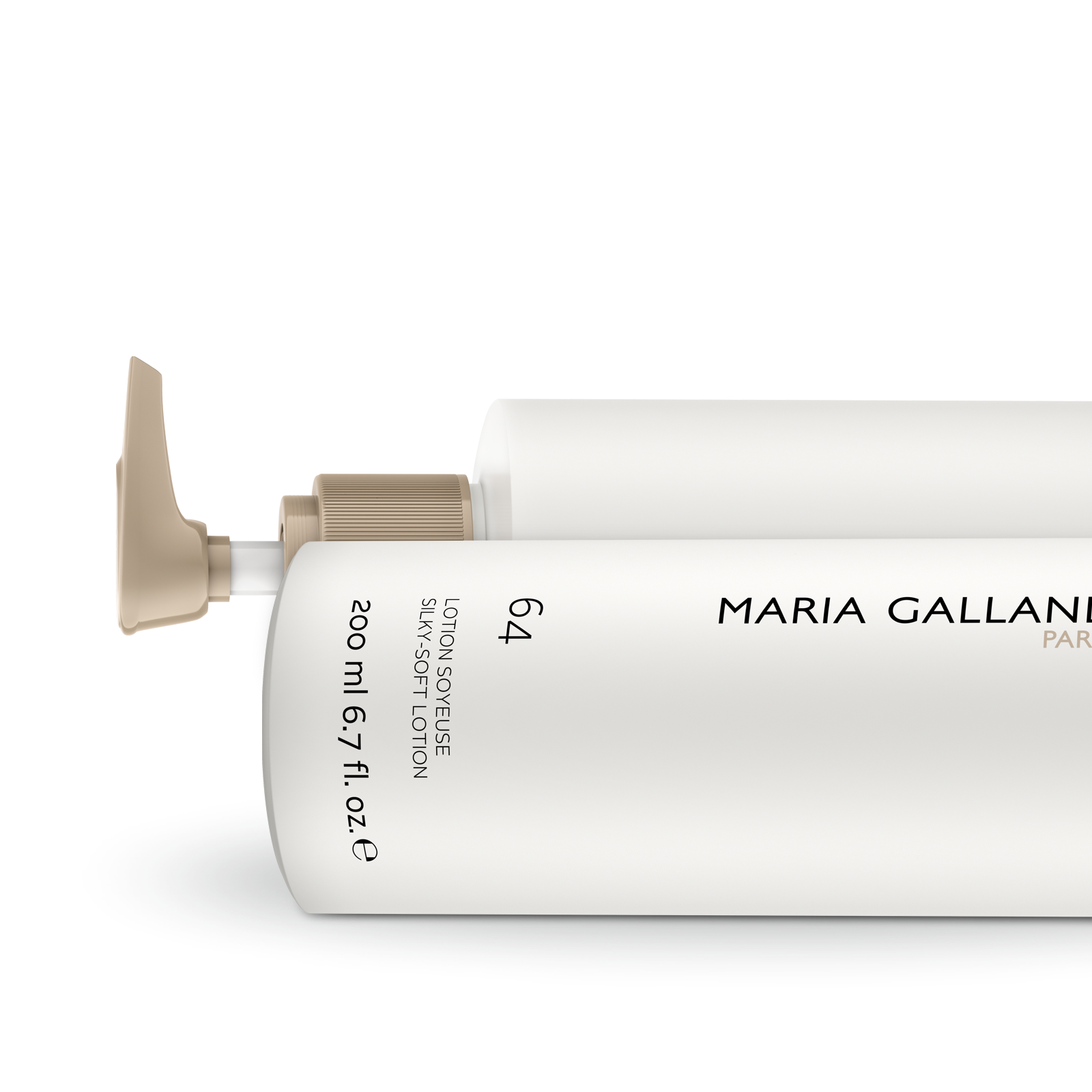 Products_cleansing-line_64-LOTION-SOYEUSE_header-extra.png