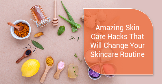 Amazing-Skin-Care-Hacks-That-Will-Change-Your-Skincare-Routine.jpg