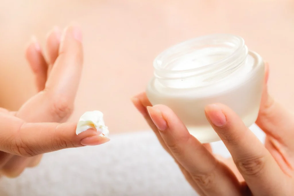 Moisturize-1024x682.jpg