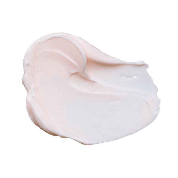 filorga ncef reverse eyes