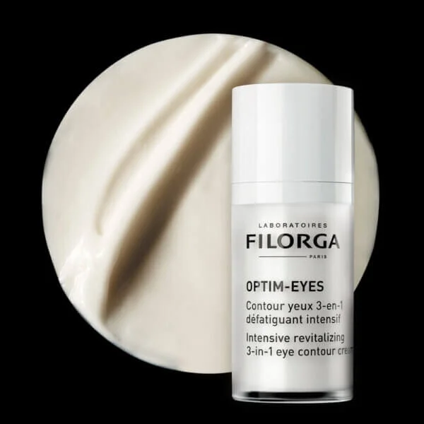 filorga optim eyes 3 in 1